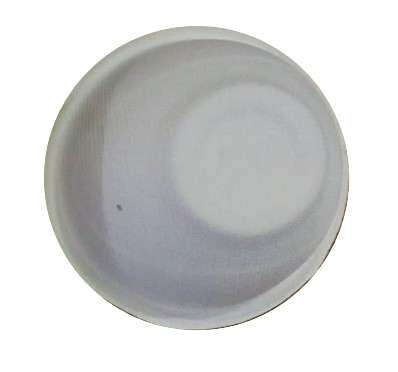    180ML ROUND BOWL