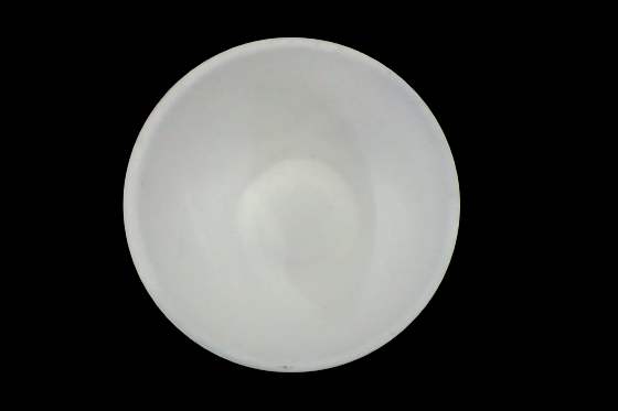 ROUND BOWL 