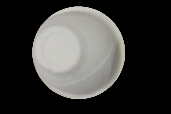    180ML ROUND BOWL